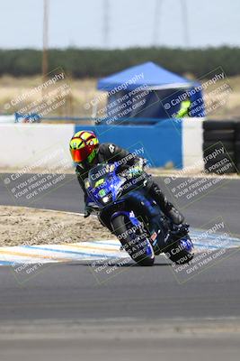 media/Jul-19-2025-TrackDaz (Sat) [[ff1509a44a]]/C Group/1240pm (Turn 1)/